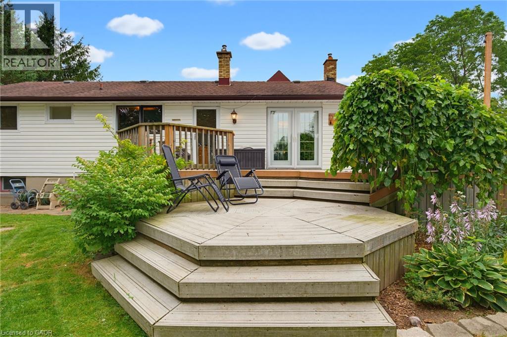 200 Lynden Road Property Photo 26