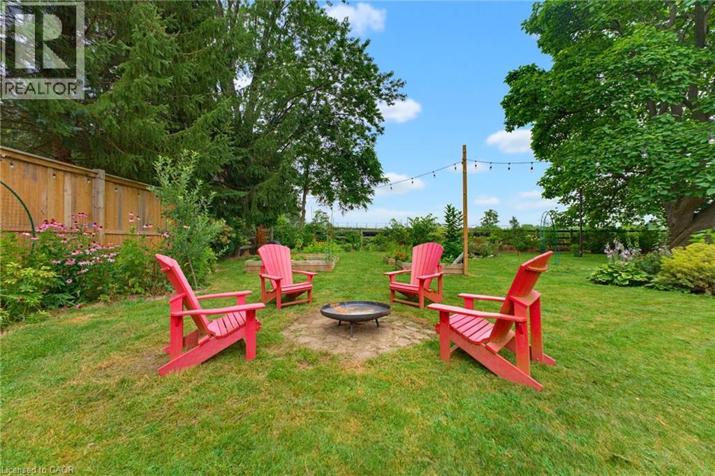 200 Lynden Road Property Photo 27