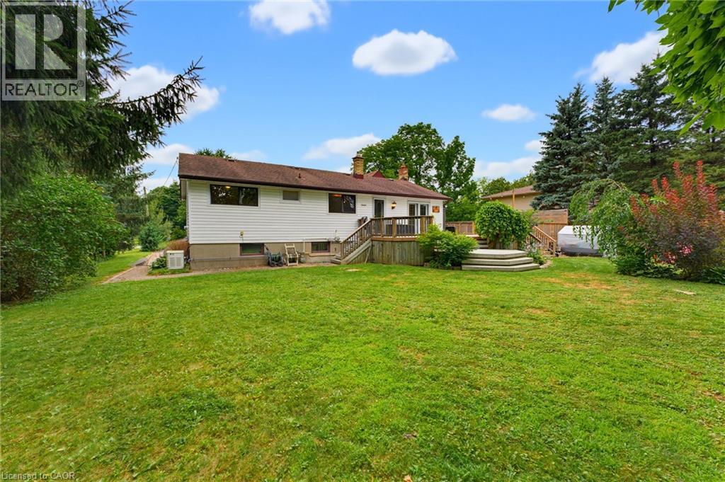 200 Lynden Road Property Photo 30