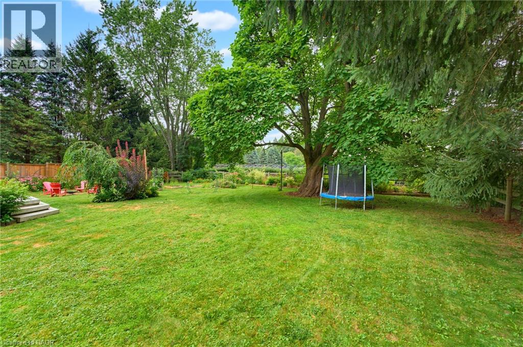 200 Lynden Road Property Photo 31