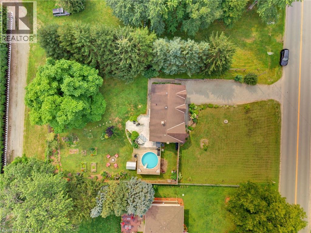 200 Lynden Road Property Photo 32