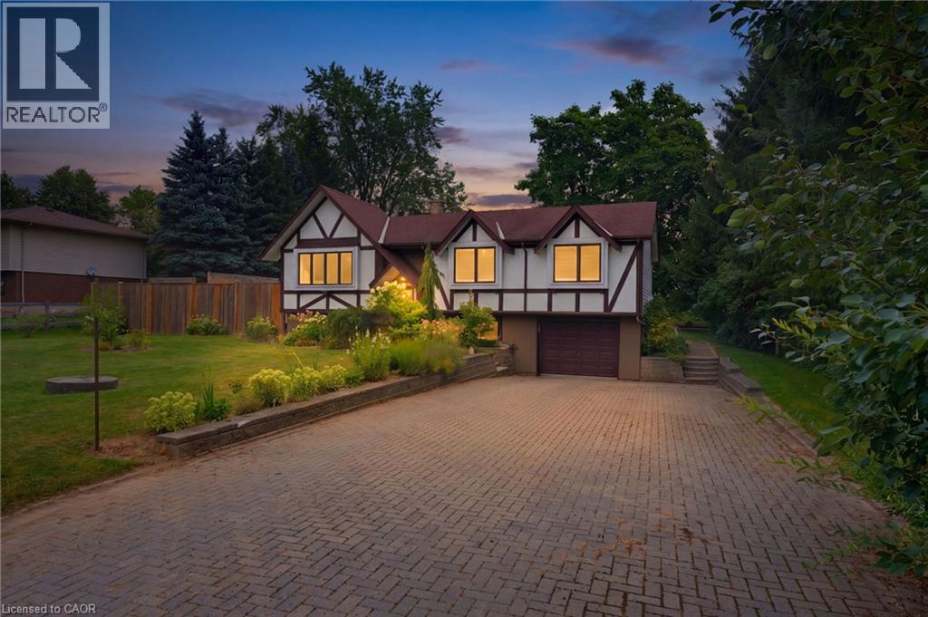 200 Lynden Road Property Photo 35