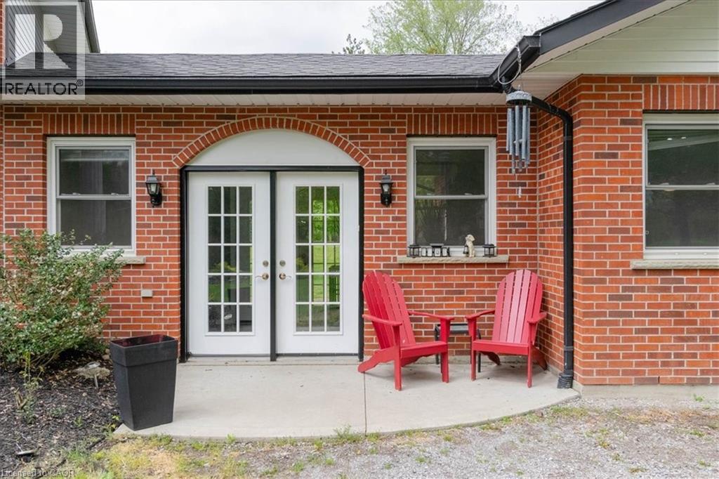111 Decou Road Property Photo 2