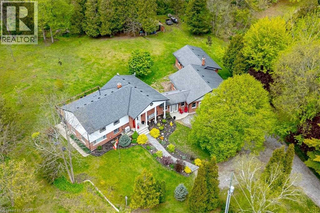 111 Decou Road Property Photo 11