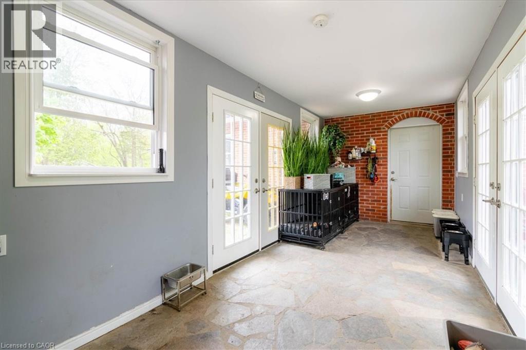 111 Decou Road Property Photo 13