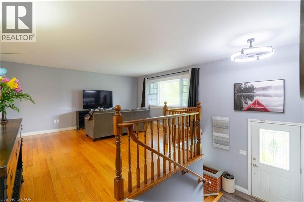 111 Decou Road Property Photo 14