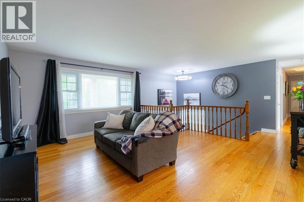 111 Decou Road Property Photo 15