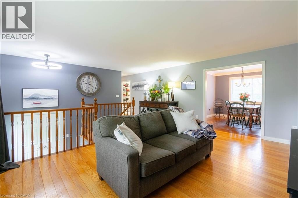 111 Decou Road Property Photo 16