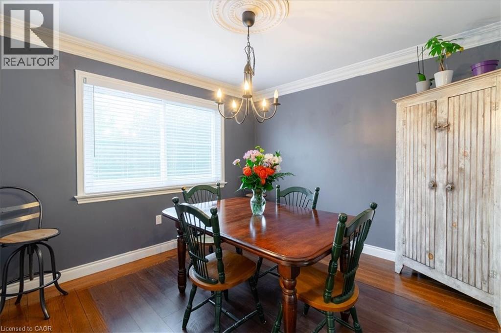 111 Decou Road Property Photo 17
