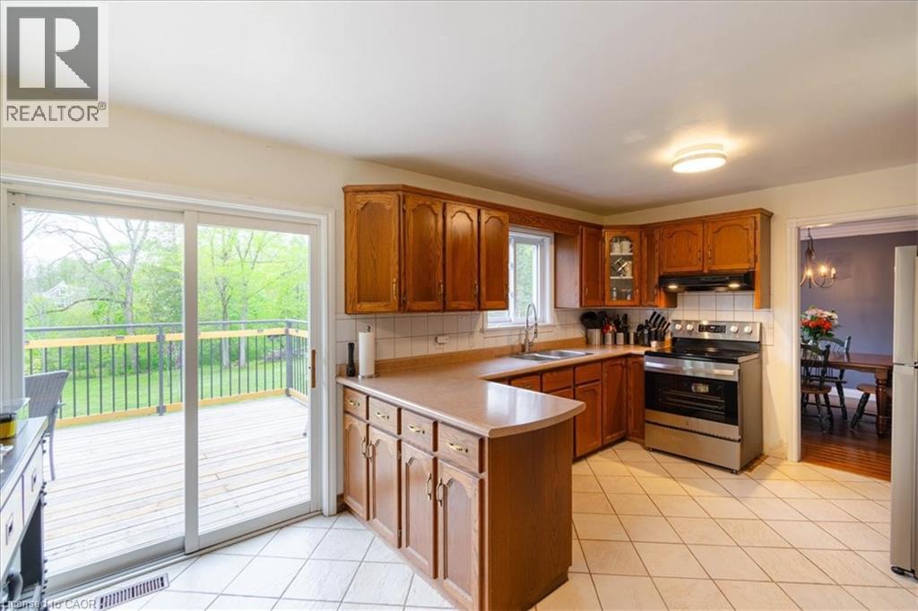 111 Decou Road Property Photo 18