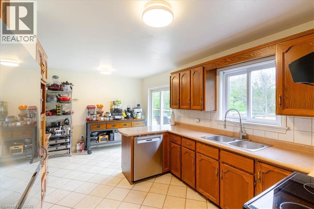 111 Decou Road Property Photo 19