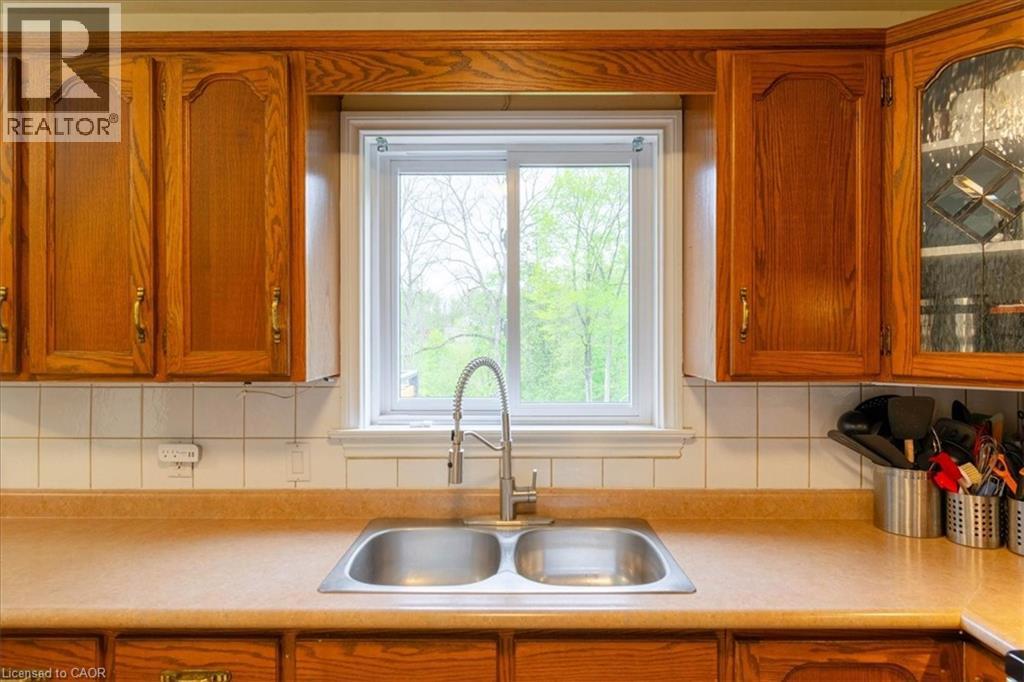 111 Decou Road Property Photo 20
