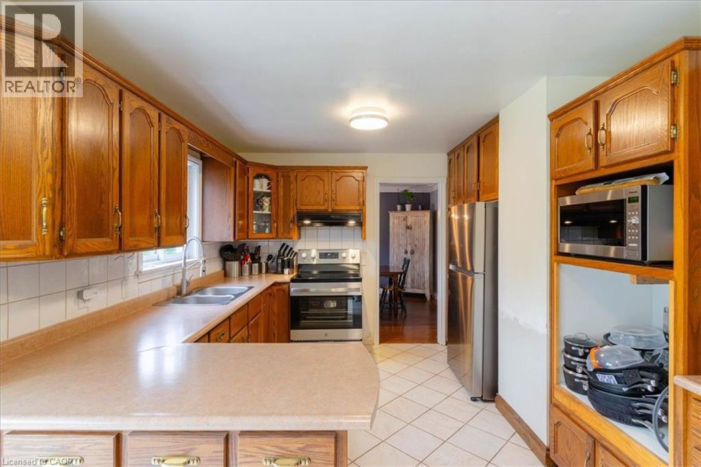 111 Decou Road Property Photo 21