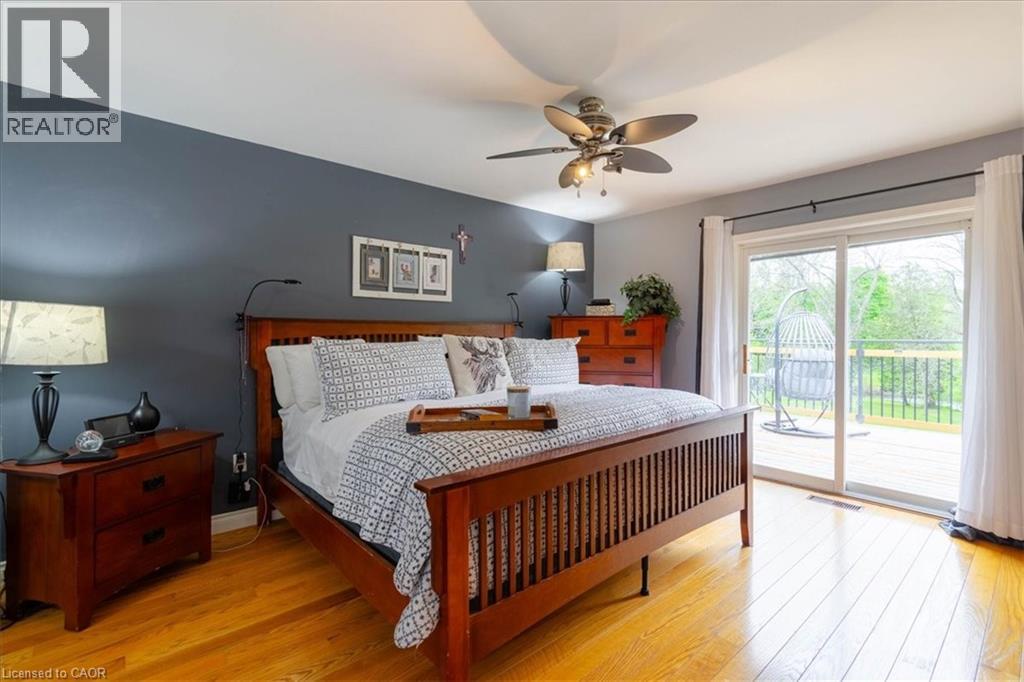 111 Decou Road Property Photo 22