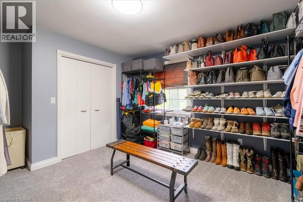 111 Decou Road Property Photo 23
