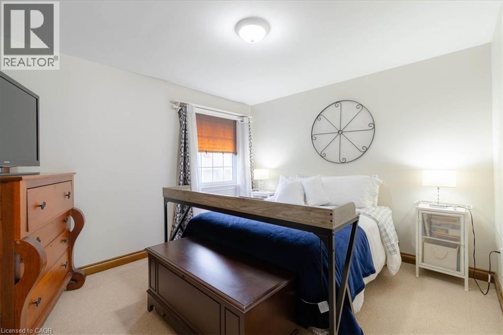 111 Decou Road Property Photo 24