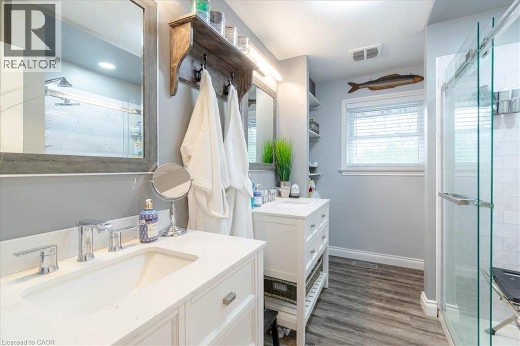 111 Decou Road Property Photo 25