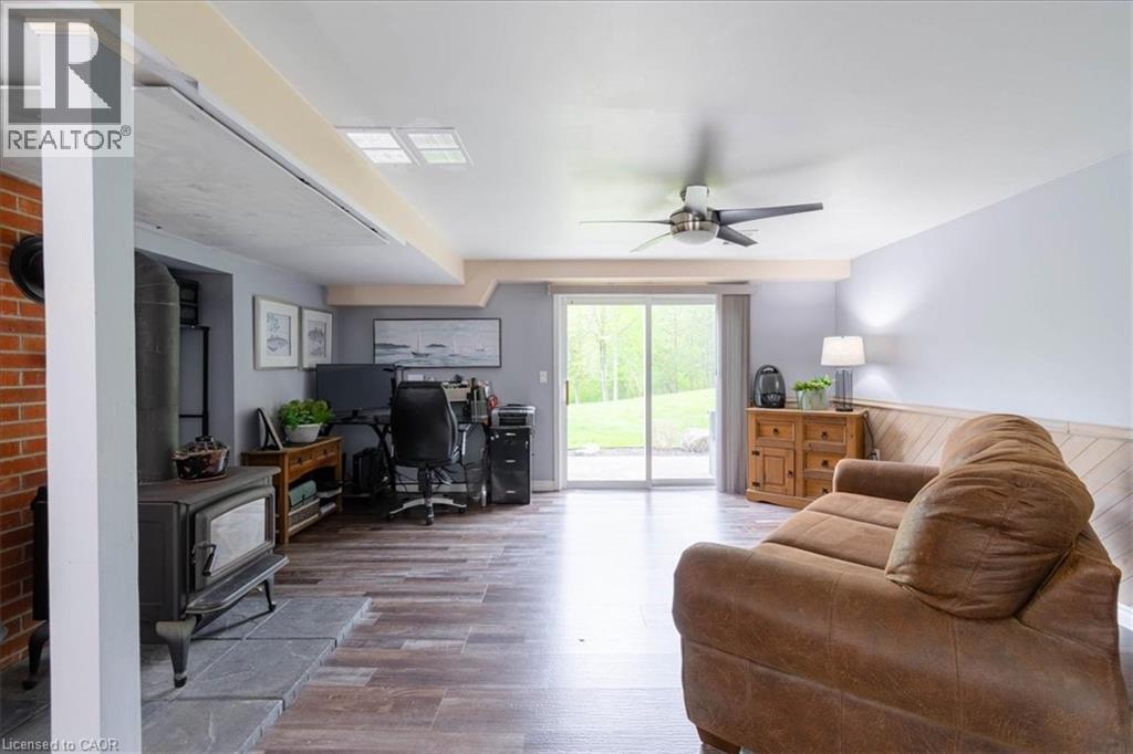 111 Decou Road Property Photo 26