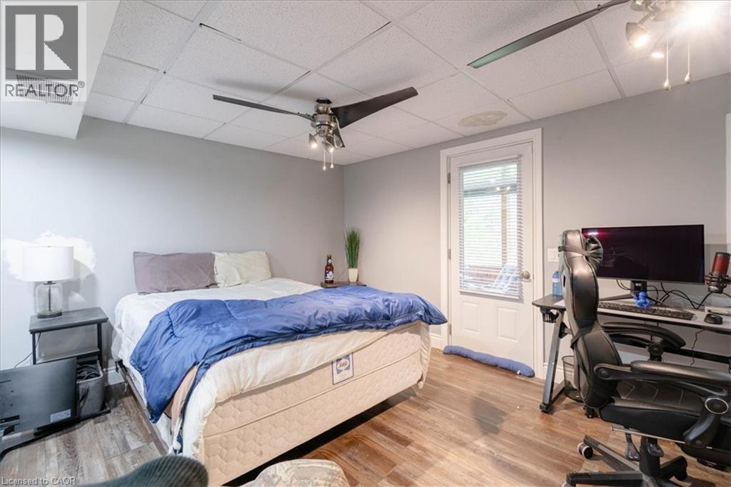 111 Decou Road Property Photo 27