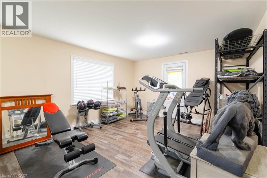 111 Decou Road Property Photo 30