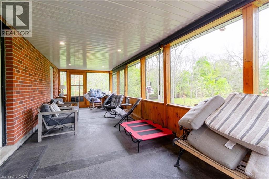 111 Decou Road Property Photo 31