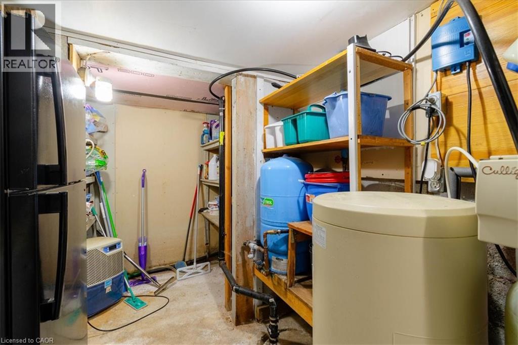 111 Decou Road Property Photo 32