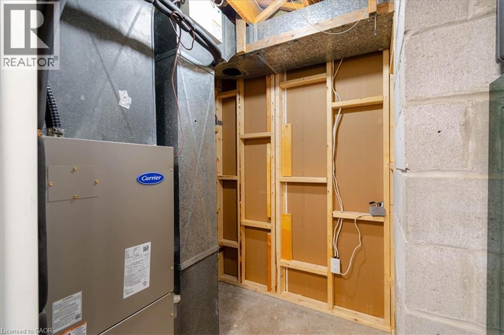 111 Decou Road Property Photo 33