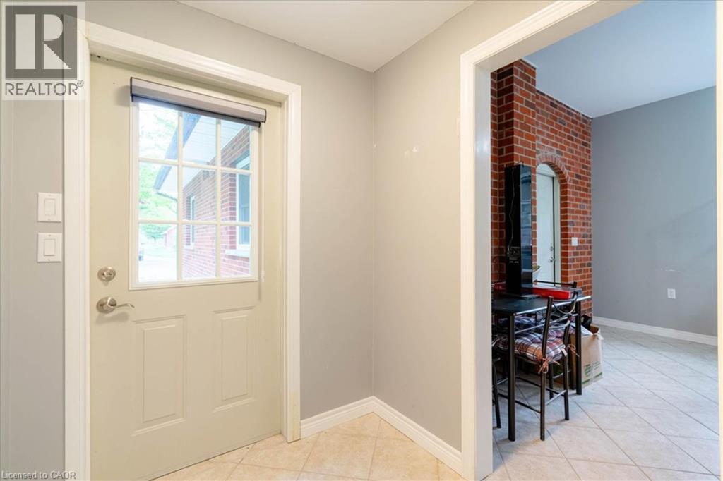 111 Decou Road Property Photo 35