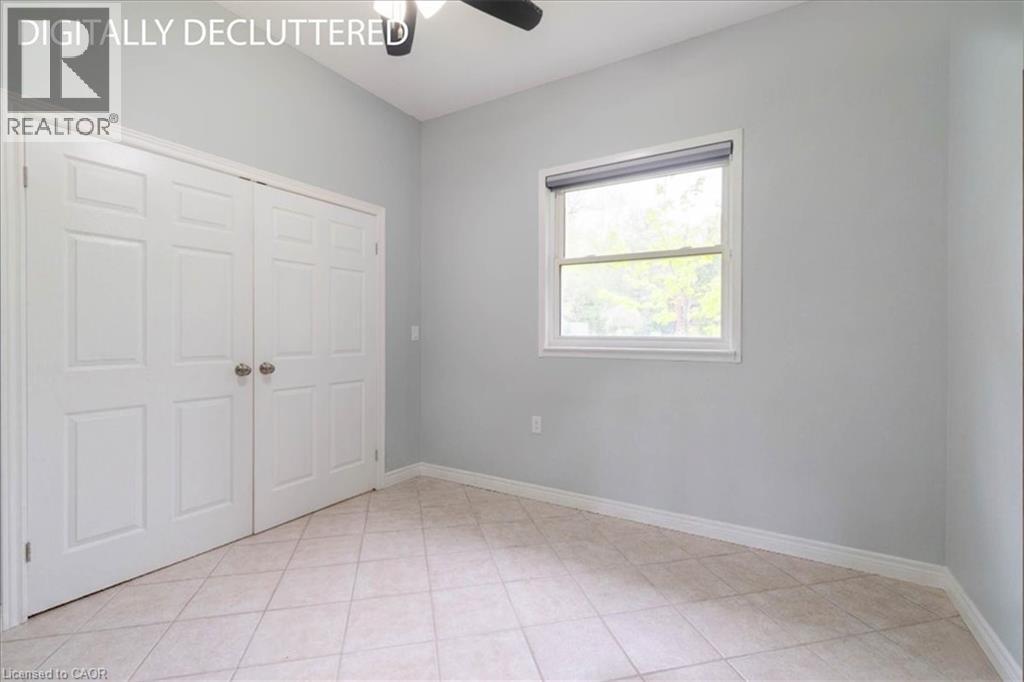 111 Decou Road Property Photo 36