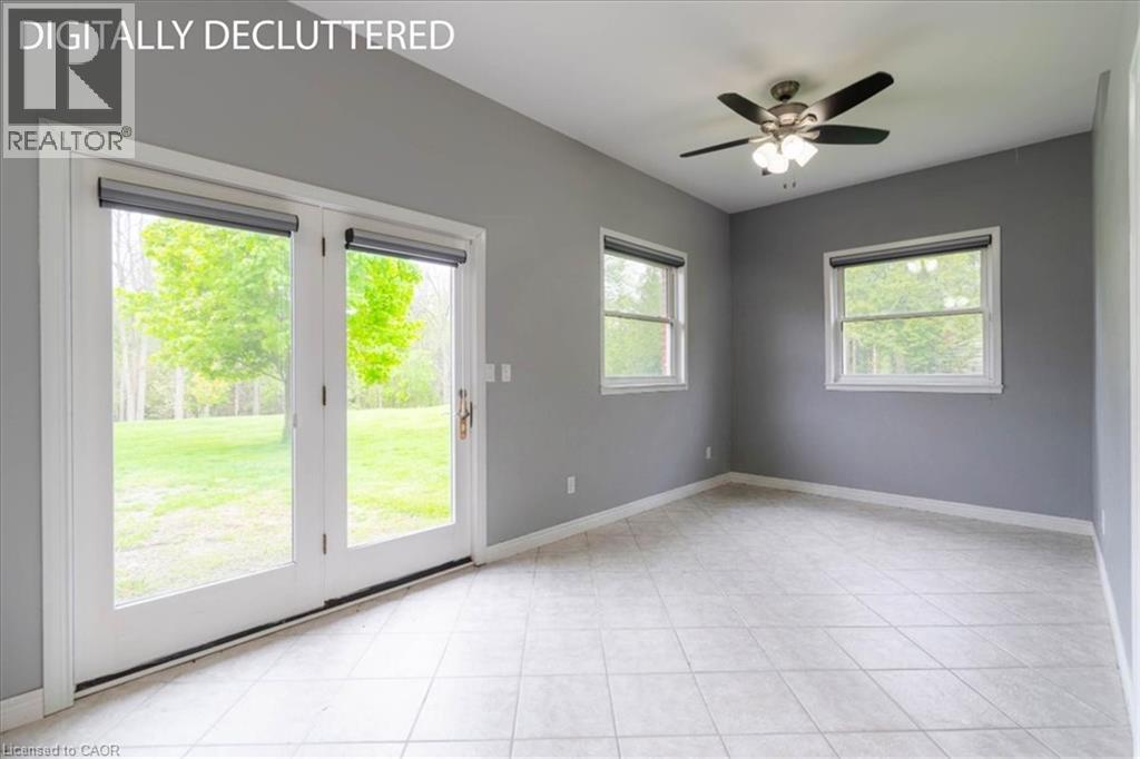 111 Decou Road Property Photo 37