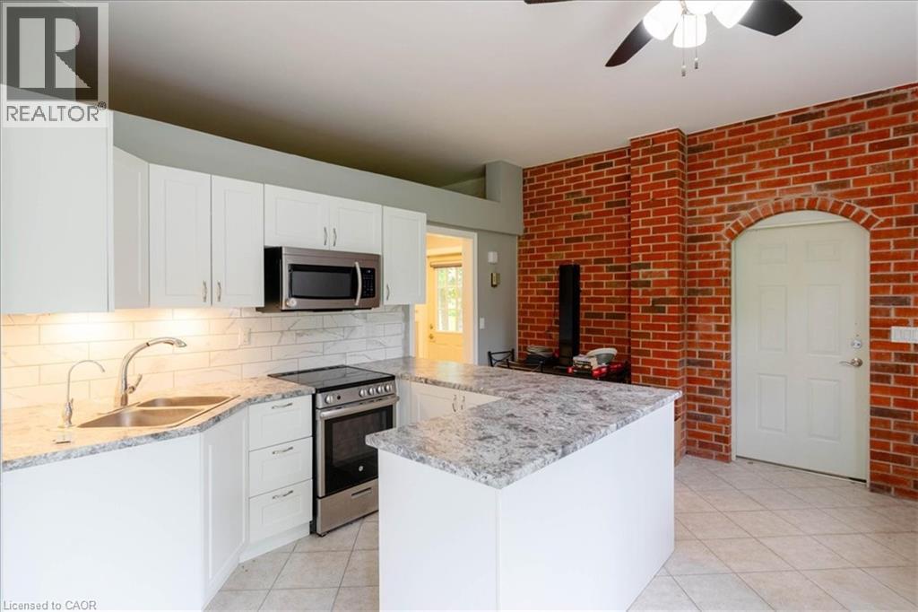 111 Decou Road Property Photo 38