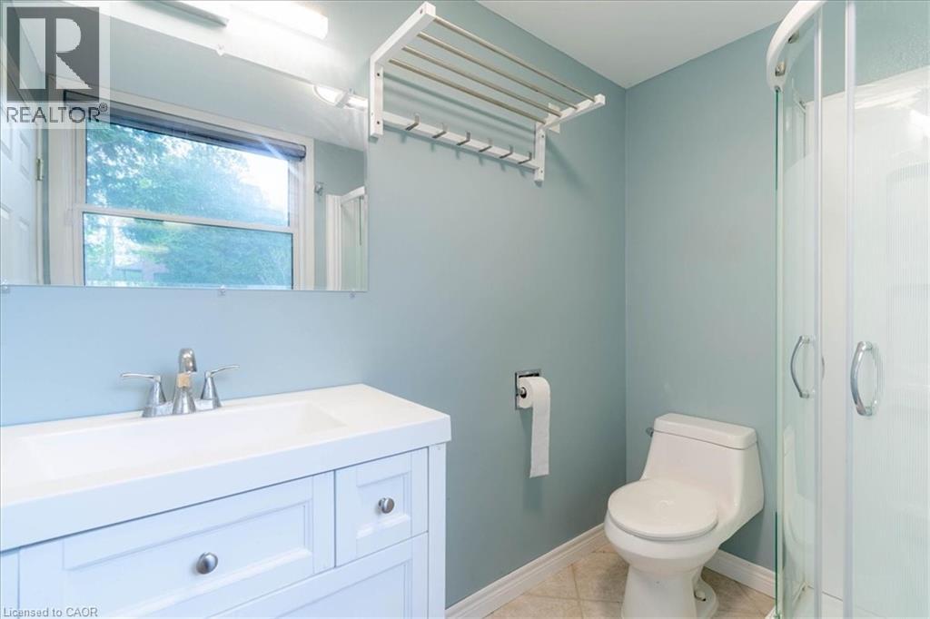 111 Decou Road Property Photo 39