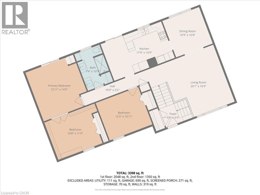 111 Decou Road Property Photo 41