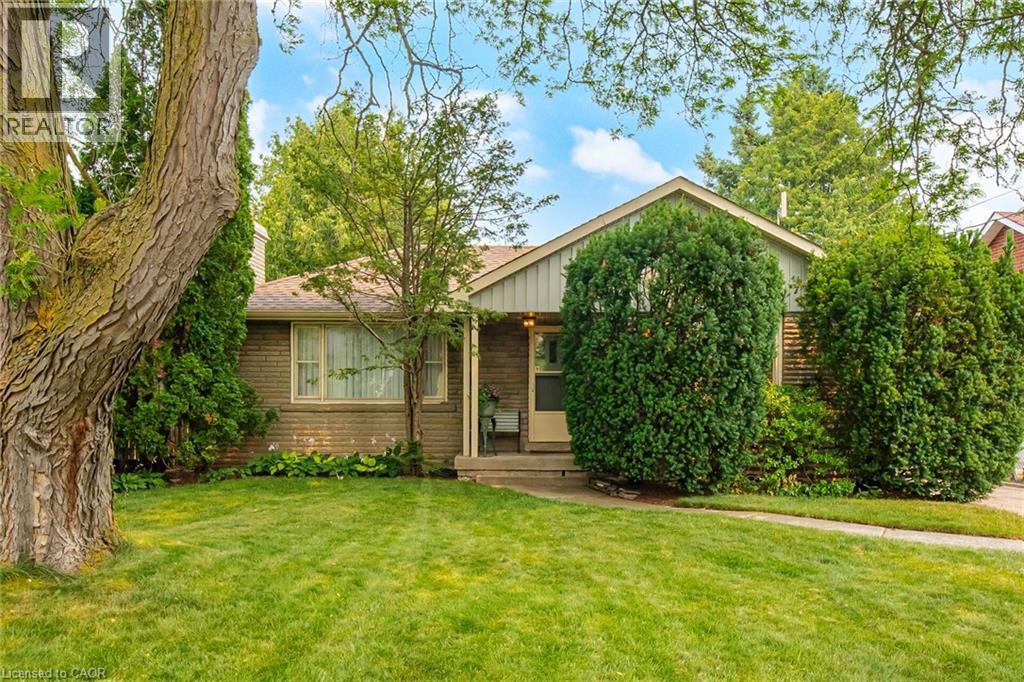 25 Arch Road Property Photo 1