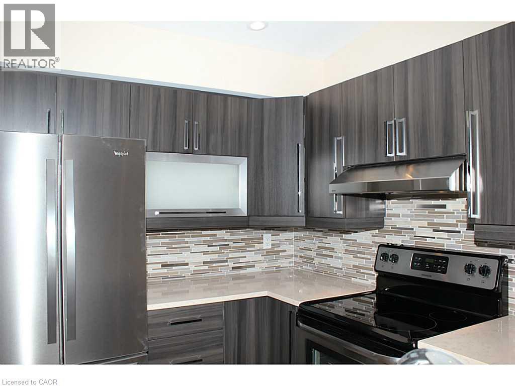 1411 Walkers Line Unit# 401 Property Photo 7