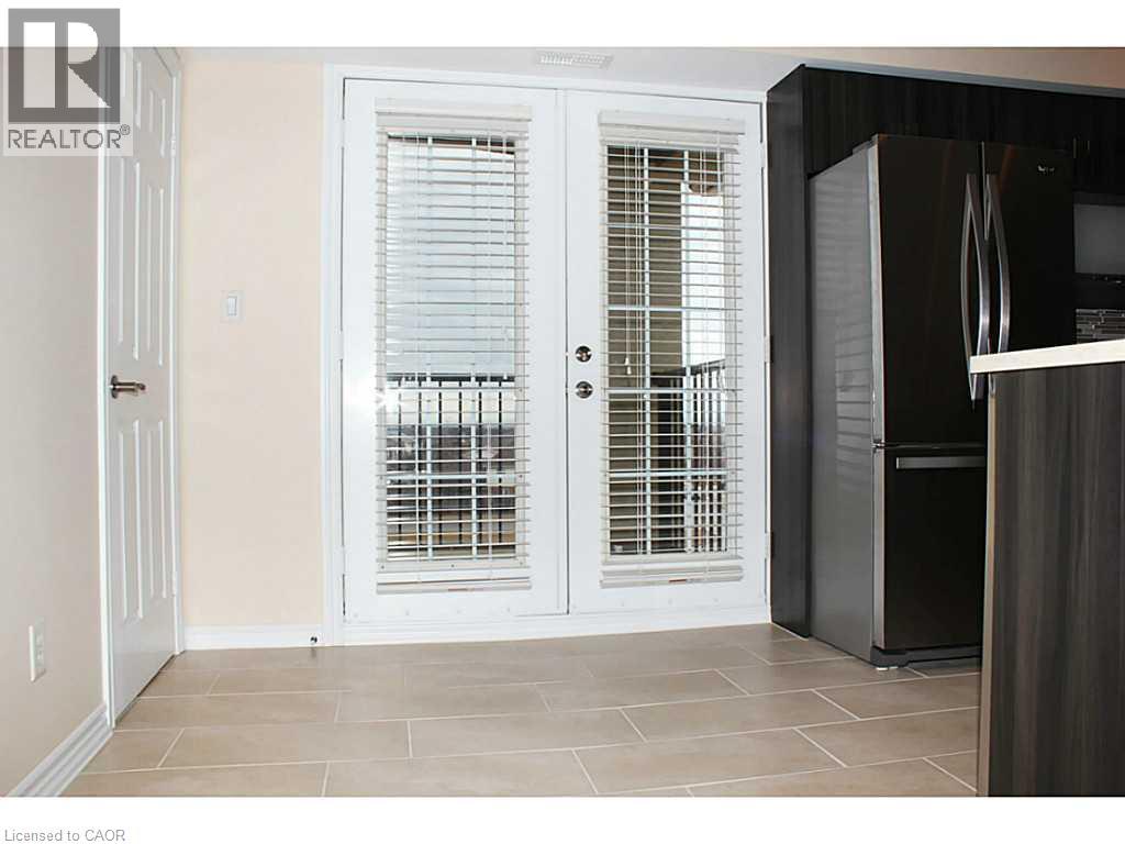1411 Walkers Line Unit# 401 Property Photo 10