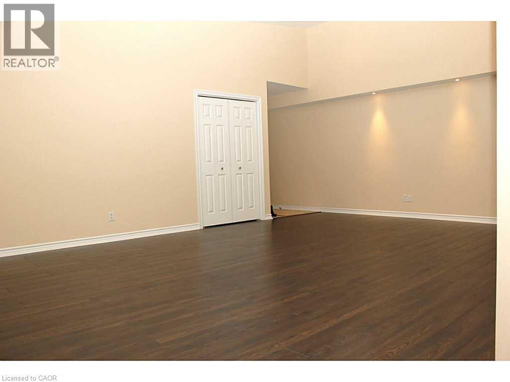 1411 Walkers Line Unit# 401 Property Photo 11