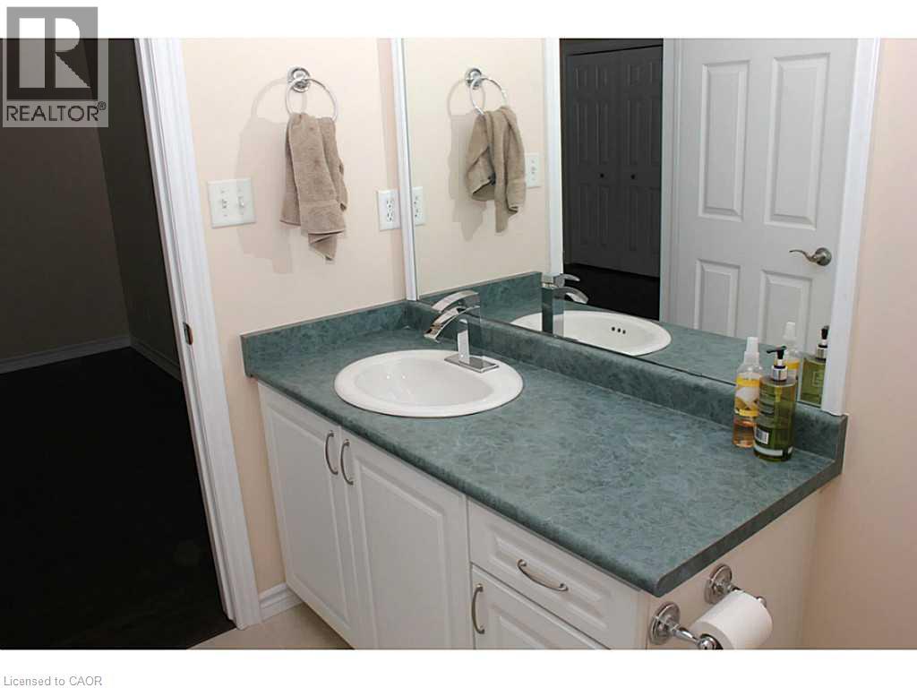 1411 Walkers Line Unit# 401 Property Photo 13