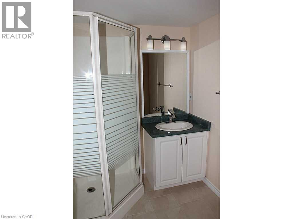 1411 Walkers Line Unit# 401 Property Photo 16