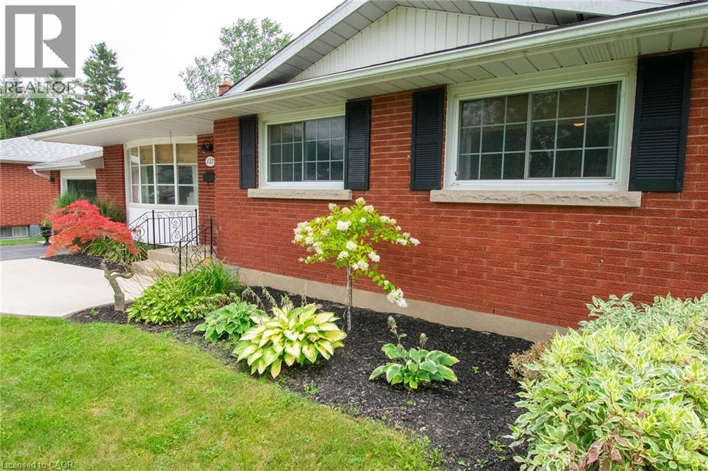 127 Cleary Avenue Property Photo 3