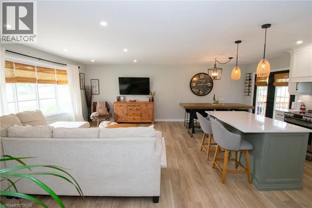 127 Cleary Avenue Property Photo 6