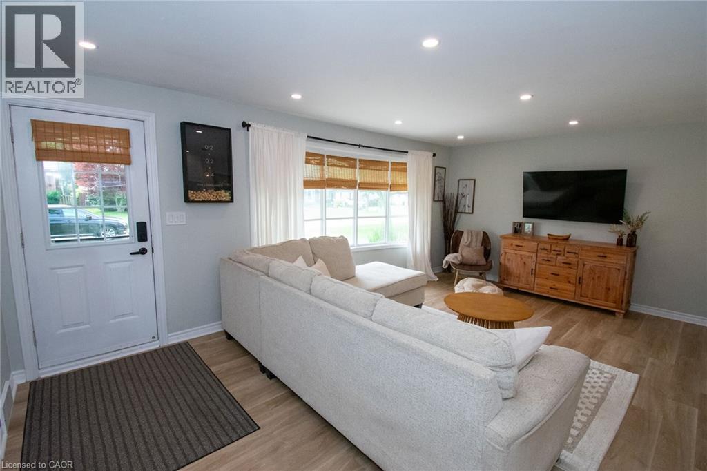 127 Cleary Avenue Property Photo 7