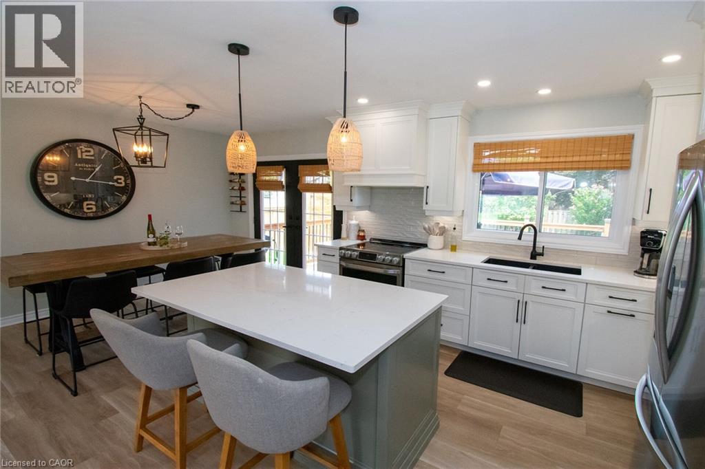 127 Cleary Avenue Property Photo 10