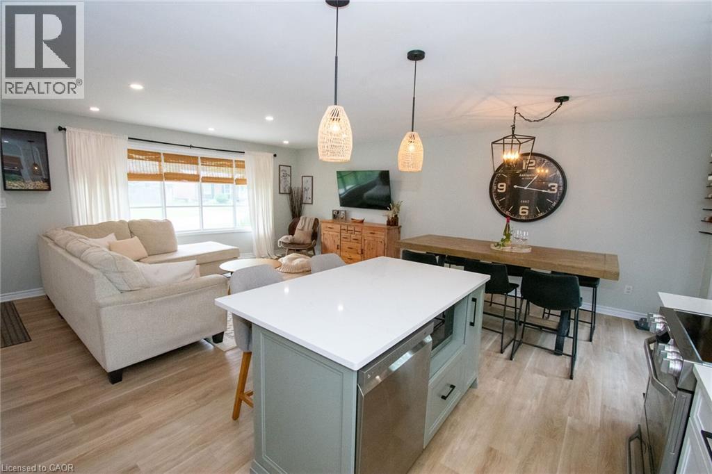 127 Cleary Avenue Property Photo 11