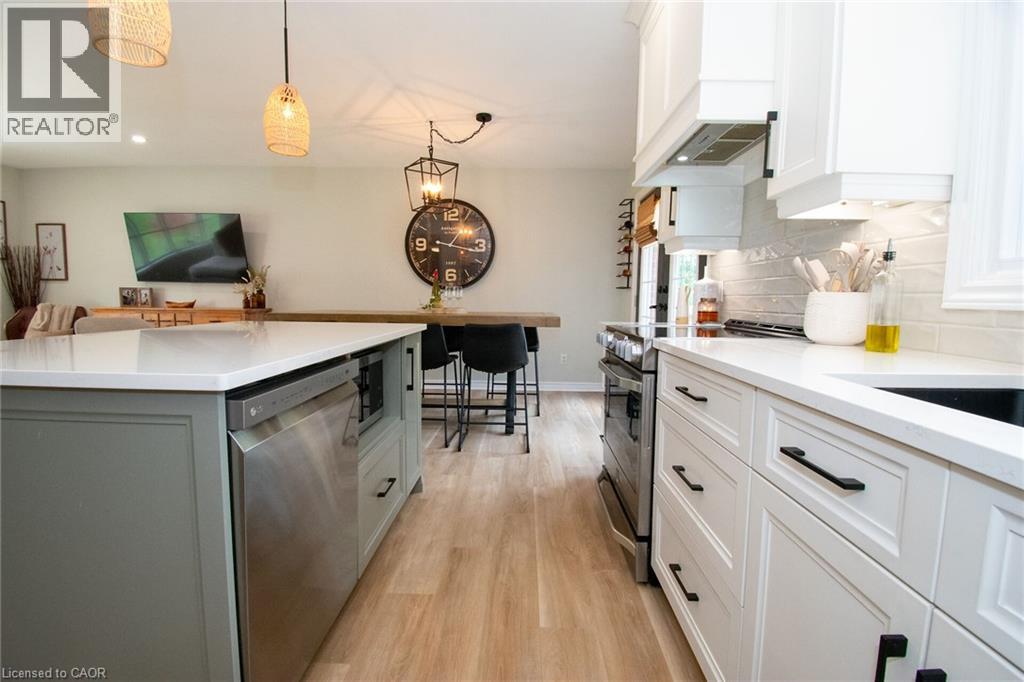 127 Cleary Avenue Property Photo 12