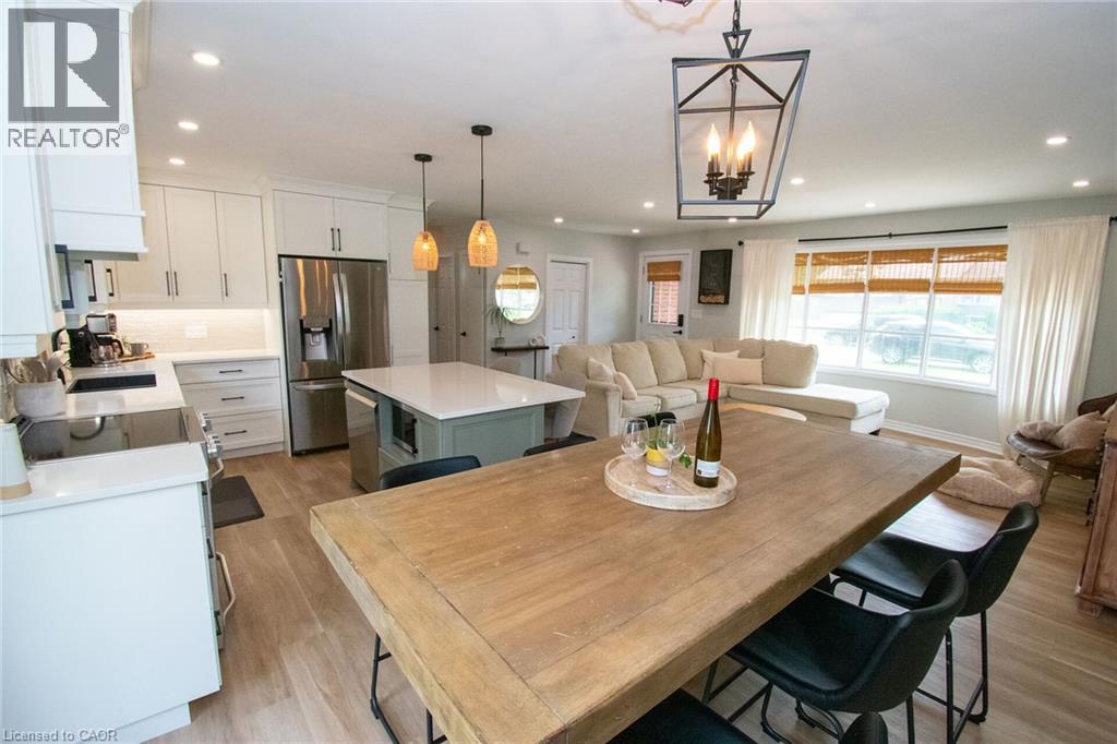127 Cleary Avenue Property Photo 13