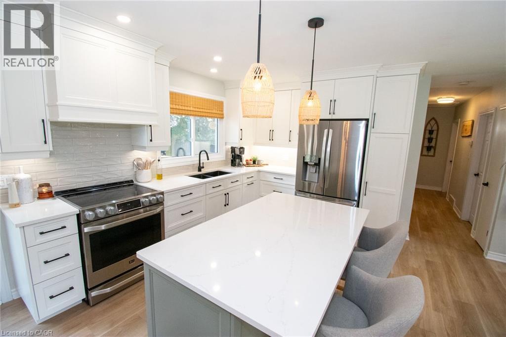 127 Cleary Avenue Property Photo 14