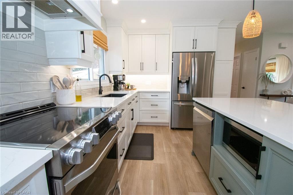 127 Cleary Avenue Property Photo 15