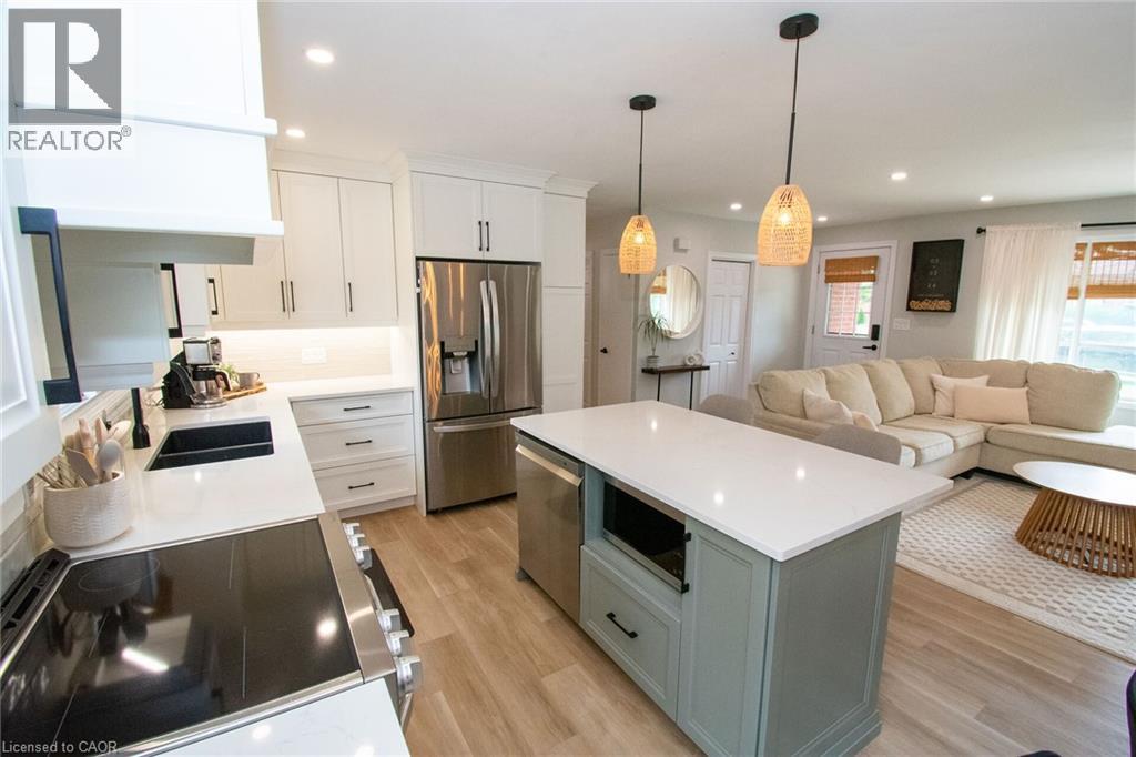 127 Cleary Avenue Property Photo 16