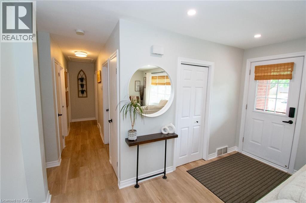 127 Cleary Avenue Property Photo 17